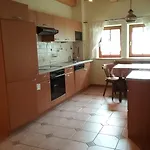 Almwiese Appartement Stadl an der Mur