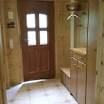 Almwiese Appartement