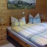 Almwiese Appartement
