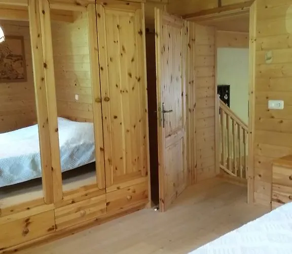 Almwiese * Stadl an der Mur