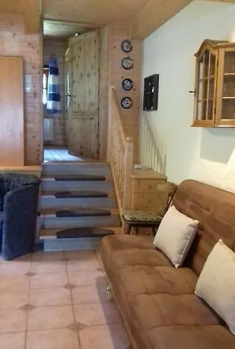 Almwiese * Stadl an der Mur